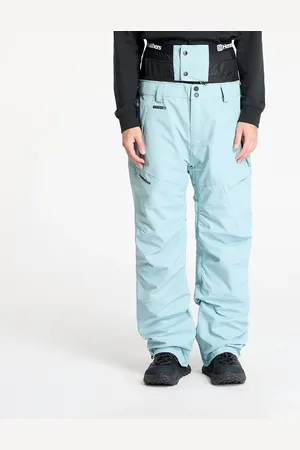 Horsefeathers Spodnie Charger Pants L