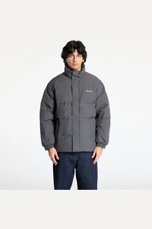 Carhartt Kurtka Danville Jacket UNISEX / L