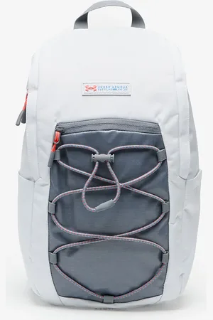 Under Armour Summit Trail Backpack Universal