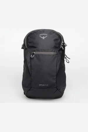 Osprey Daylite Plus 20 l