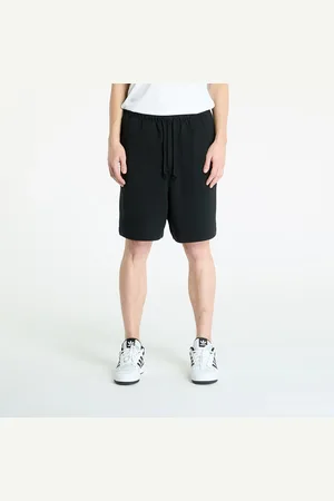 Y-3 Szorty French Terry Shorts L