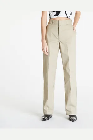 Dickies Spodnie W 874 Work Pants W25/L30
