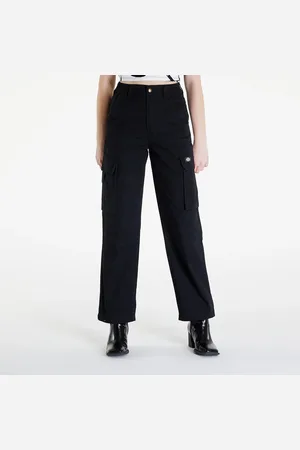 Dickies Spodnie Hooper Bay Cargo Trousers W27