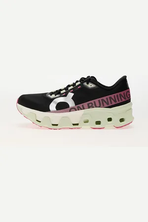 On Running Trampki M Cloudmster Hyper / EUR 44