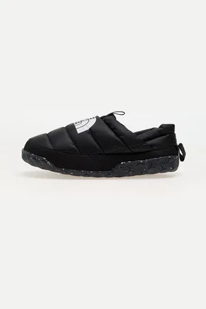 The North Face Trampki Nuptse Mule / EUR 44.5