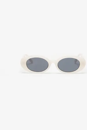 D.franklin Okulary przeciwsłoneczne Capri / Universal