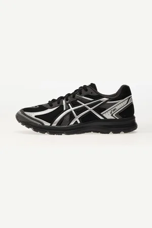 Asics Trampki Jog 100S / EUR 44