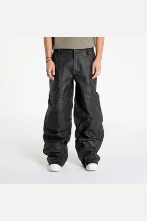 HELIOT EMIL Spodnie Armada Trousers 48