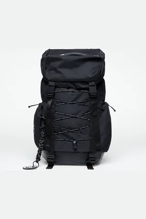 adidas Adidas x Stella McCartney Backpack 23 L / / 23 l