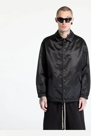 Y-3 Kurtka Graphic Coach Jacket L
