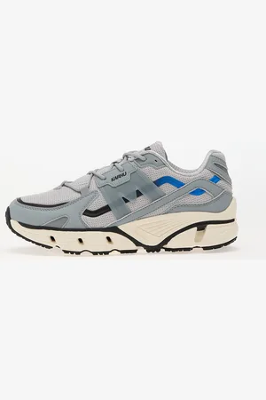 Karhu Trampki Super Fulcrum / EUR 44