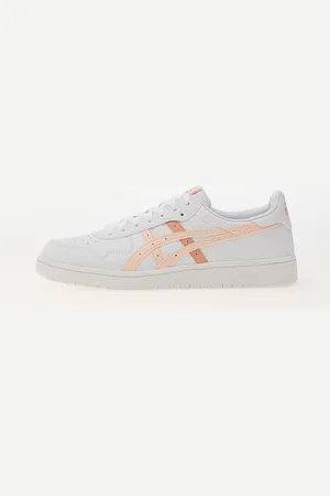 Asics Trampki Japan S / EUR 38
