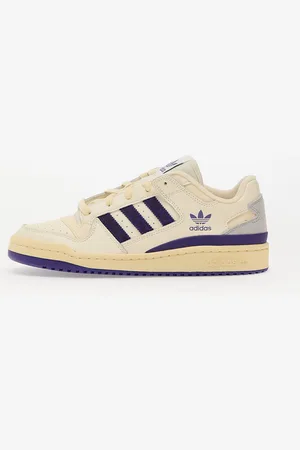 adidas Trampki adidas Forum Low Cl / / Warm Van EUR 44