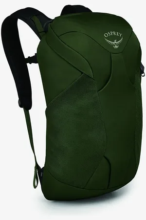 Osprey Farpoint Fairview Travel Daypack Universal