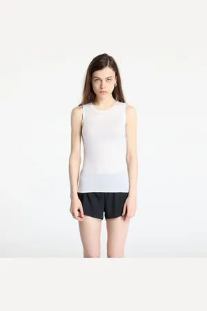 Craft Top na ramiączkach Pro Dry Nanoweight Tank Top L