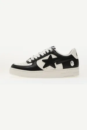 A Bathing Ape Trampki Bape Sta 3 M1 EUR 44