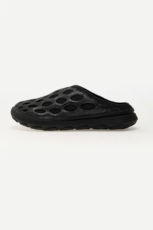 Merrell Trampki Hydro Mule EUR 36