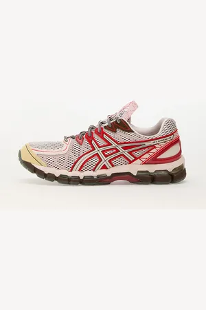 Asics Trampki Ub9-S Gel-Kayano 20 / EUR 44