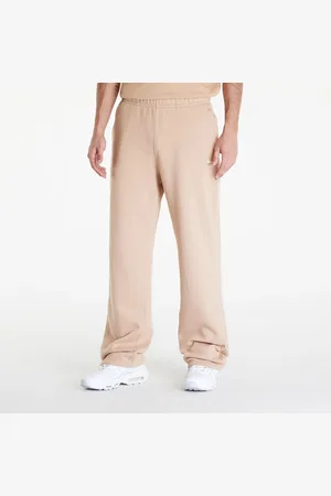 Nike Spodnie x NOCTA Men