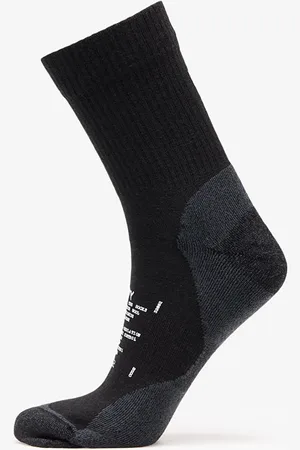 SATISFY Merino Nylon Tube Socks 39-42