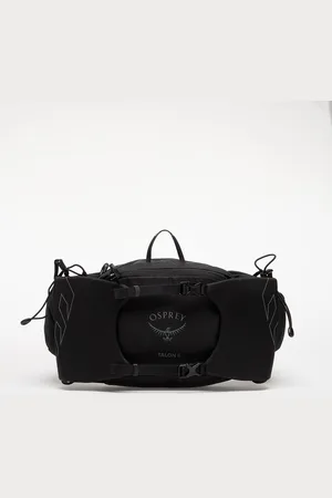 Osprey Torebka Talon 6 / 6 l