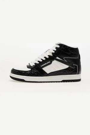 A Bathing Ape Trampki Bape Sta 88 Mid 1 M1 EUR 40