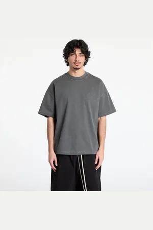 Carhartt T-shirt Shortsleeve Bait Shack T-Shirt UNISEX L