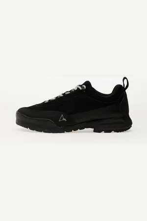 ROA Trampki Cingino EUR 44