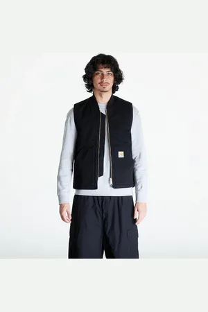Carhartt Kamizelka Classic Vest UNISEX M