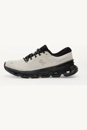 On Running Trampki M Cloudflyer 5 / EUR 44