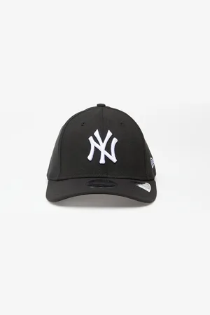 New Era Czapka Cap 9Fifty Mlb Stretch Snap New York Yankees M/L