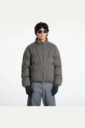 Post Archive Faction PAF Kurtka 5.1 Down Right Jacket L