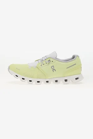On Running Trampki M Cloud 5 / EUR 44