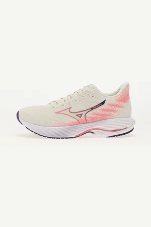 Mizuno Trampki Wave Rider 28 / / VinI EUR 41