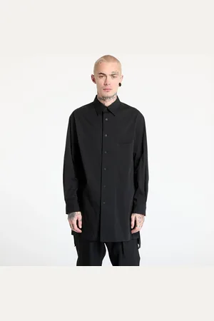 Y-3 Koszula Graphic Shirt UNISEX L