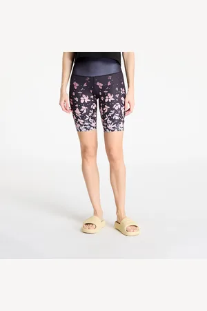 Horsefeathers Szorty Tikka Shorts S