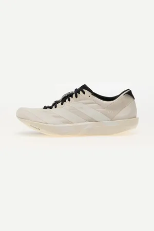 Y-3 Trampki Adios 9 M / / Black EUR 44