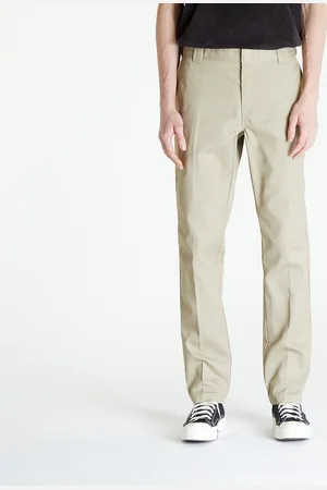 Dickies Spodnie 872 Slim Fit Work Pant W30/L30