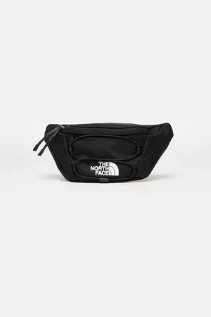 The North Face Torebka Jester Lumbar Universal
