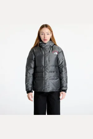 The North Face Kurtka Himalayan 30Th Anniversary Parka L