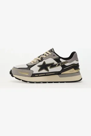 A Bathing Ape Trampki Cross Sta Express Pro M2 EUR 40