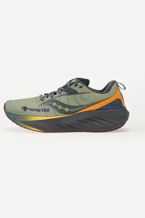 Saucony Trampki Triumph Gtx / EUR 44.5
