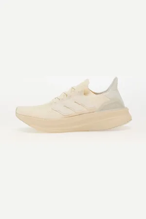 Y-3 Trampki Ultraboost 5 / / Wonder White EUR 44 2/3