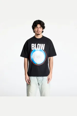 Pleasures T-shirt Blow T-Shirt L