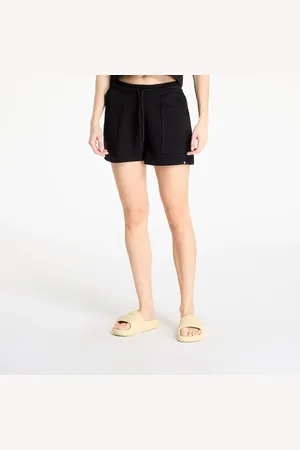 Horsefeathers Szorty Enzo Shorts L
