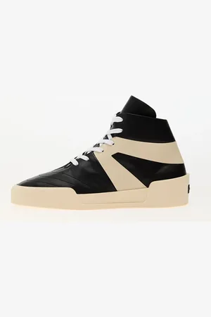 FEAR OF GOD Trampki Basketball EUR 41