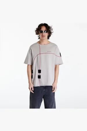 A-cold-wall* T-shirt Intersect T-Shirt L