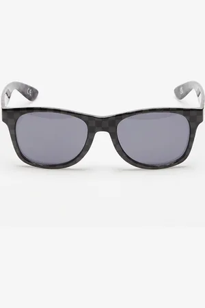 Vans Okulary przeciwsłoneczne Spicoli 4 Shades / Universal