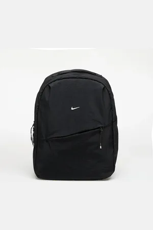 Nike Aura Backpack (24L) / / Matte Silver Universal