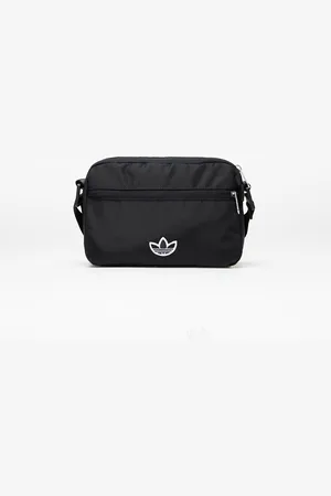 adidas Torba adidas Premium Essentials Small Airliner Bag Universal